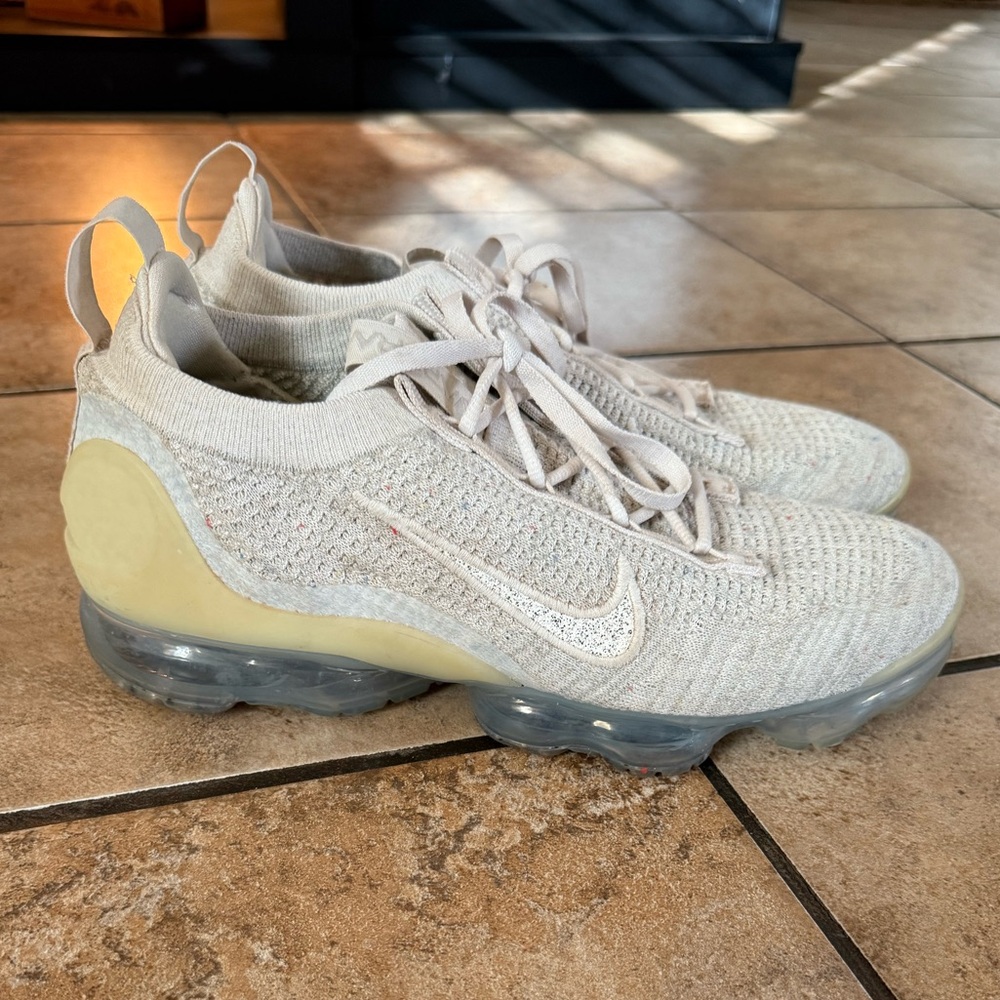 Women’s Nike Air VaporMax shoes